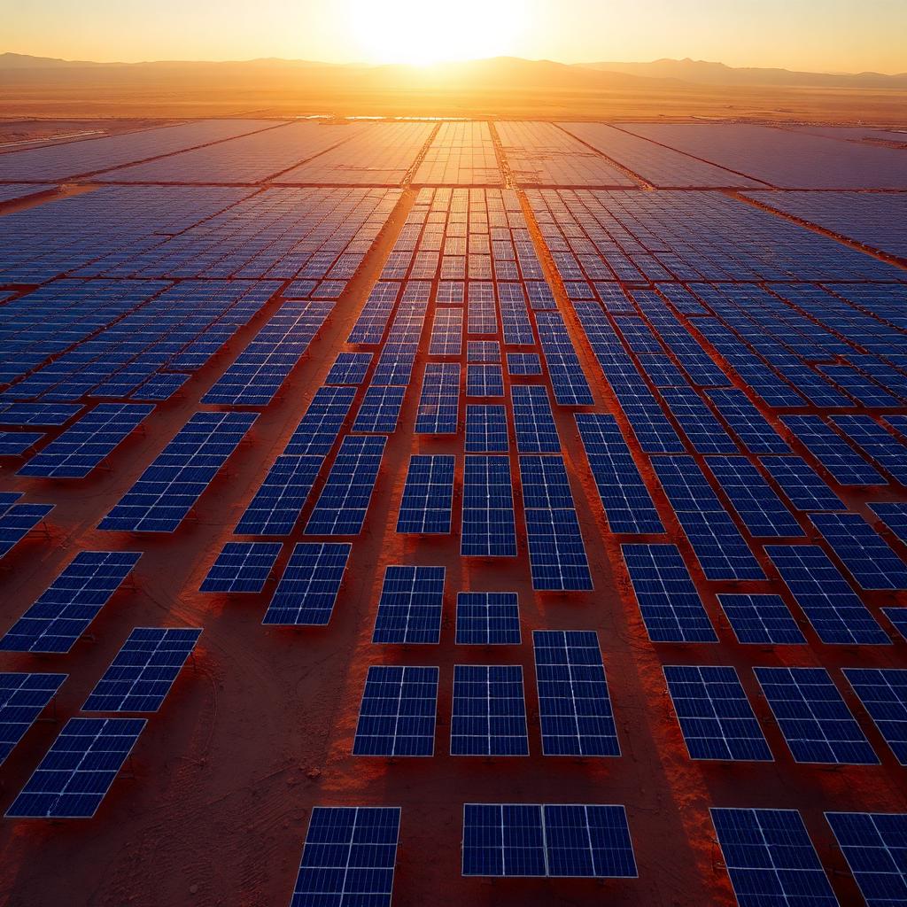 Solar fotovoltaica (PV)